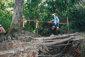 BIB: 
                            <button type="button" onclick="openModal(27303531)" class="btn btn-primary btn-sm float-right btn-popup" data-toggle="modal" data-target=".modal-high-quality">
                        <i class="fas fa-shopping-cart"></i> Add to Cart
                    </button>
                                            <button type="button" onclick="isThisMe(27303531, true)" class="btn btn-success btn-sm float-right btn-popup btn-isme hidden" data-toggle="tooltip" data-placement="bottom" title="นี่คือรูปของคุณใช่ไหม คลิกที่นี่เพื่อเอาเข้าอัลบั้ม">
                        <i class="fas fa-plus"></i> Add to album
                    </button>
                    <button type="button" onclick="isThisMe(27303531, false)" class="btn btn-warning btn-sm float-right btn-popup btn-isnotme hidden">
                        <i class="fas fa-ban"></i> Remove from album
                    </button>